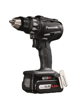 Afbeelding - https-www-ez-catalog-nl-Asset-89bc6ee3130f45a7af496559ccbccb2d-ImageFullSize-EY74A2LJ2G-jpg